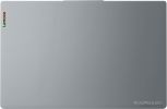 Ноутбук Lenovo IdeaPad Slim 3 15IAH8 83ER00D3RK
