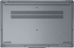 Ноутбук Lenovo IdeaPad Slim 3 15IAH8 83ER00D3RK