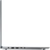 Ноутбук Lenovo IdeaPad Slim 3 15IAH8 83ER00D5RK