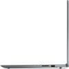 Ноутбук Lenovo IdeaPad Slim 3 15IAH8 83ER00D5RK