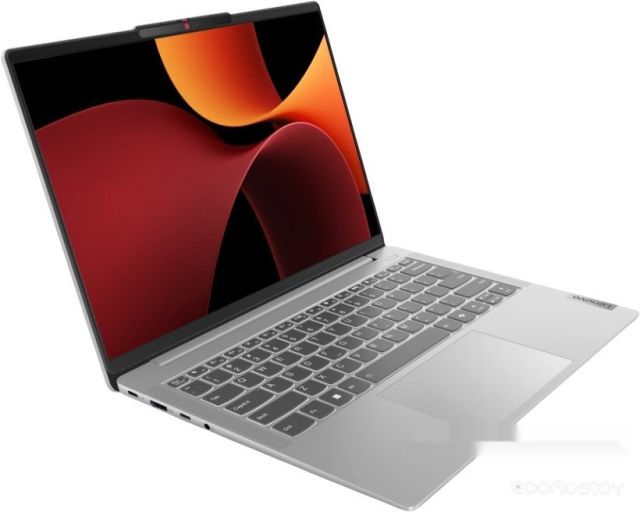 Ноутбук Lenovo IdeaPad Slim 5 14AHP9 83DB001ERK, фото 1