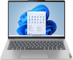 Ноутбук Lenovo IdeaPad Slim 5 14IAH8 83BF006CRK