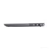 Ноутбук Lenovo ThinkBook 16 G7 IML (21MS008TRU)