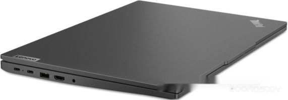 Ноутбук Lenovo ThinkPad E16 Gen 2 Intel 21MBS12V00