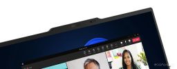 Ноутбук Lenovo ThinkPad X1 Carbon Gen 12 21KDS6D100