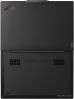 Ноутбук Lenovo ThinkPad X1 Carbon Gen 12 21KDS6D100