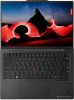 Ноутбук Lenovo ThinkPad X1 Carbon Gen 12 21KDS6D100