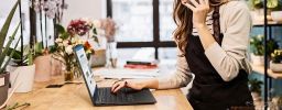 Ноутбук Lenovo ThinkPad X1 Carbon Gen 12 21KDS6D100