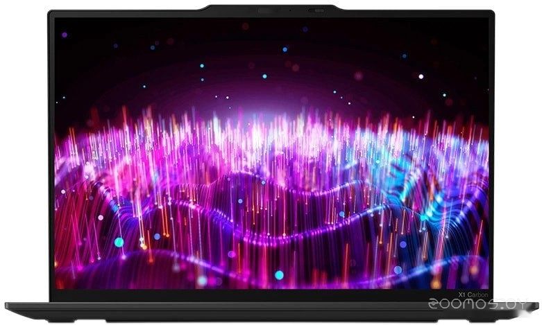 Ноутбук Lenovo ThinkPad X1 Carbon Gen 12 21KDS6D400, фото 1