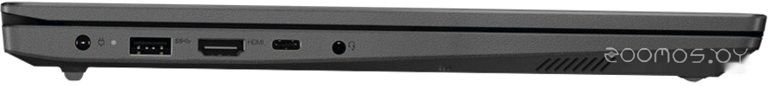 Ноутбук Lenovo V15 G3 IAP 82TT005DAK