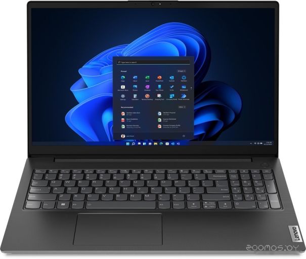 Ноутбук Lenovo V15 G4 IRU 83A1BBSTRK, фото 1