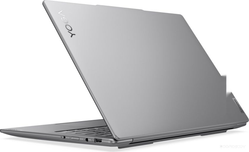 Ноутбук Lenovo Yoga Pro 7 14IMH9 83E2004BRU, фото 1