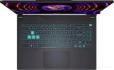 Игровой ноутбук MSI Cyborg 15 A13VF-1615XRU