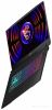 Игровой ноутбук MSI Katana 17 B12UDXK-1224XBY