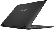 Игровой ноутбук MSI Prestige 16 AI Evo B1MG-057XBY