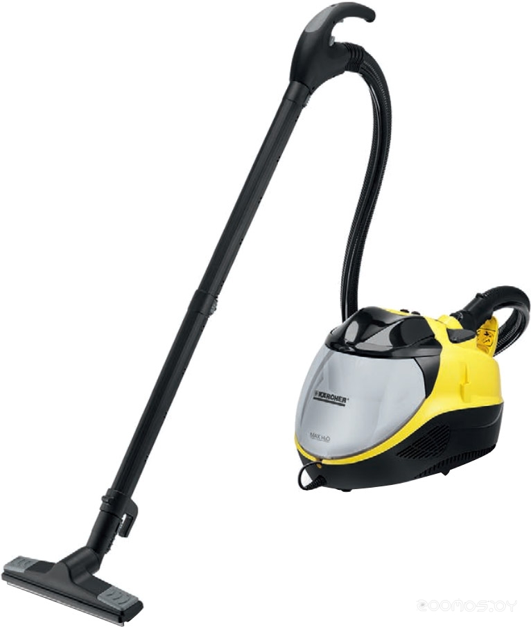 Пароочиститель Karcher SV 7 (1.439-410.0), фото 2