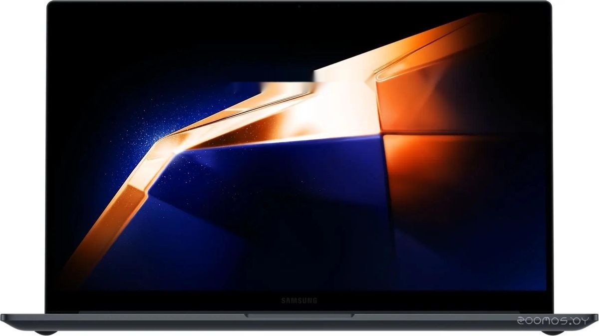 Ноутбук Samsung Galaxy Book4 15.6 NP750XGK-LG3IN, фото 2