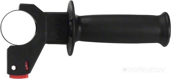 Перфоратор Bosch GBH 4-32 DFR Professional с набором Gedore 0.615.990.J70, фото 4