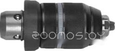 Перфоратор Bosch GBH 2-26 DFR Professional (0611254768), фото 2
