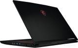 Игровой ноутбук MSI Thin GF63 12VF-2619XRU