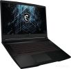 Игровой ноутбук MSI Thin GF63 12VF-2619XRU