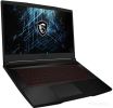 Игровой ноутбук MSI Thin GF63 12VF-2619XRU