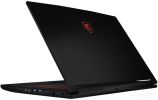 Игровой ноутбук MSI Thin GF63 12VF-2619XRU