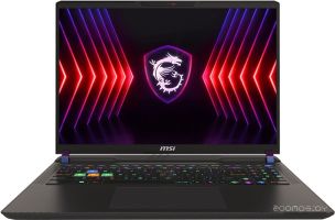 Игровой ноутбук MSI Vector 16 HX A14VGG-283RU