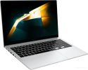 Ноутбук Samsung Galaxy Book4 15.6 NP754XGK-LS3IN