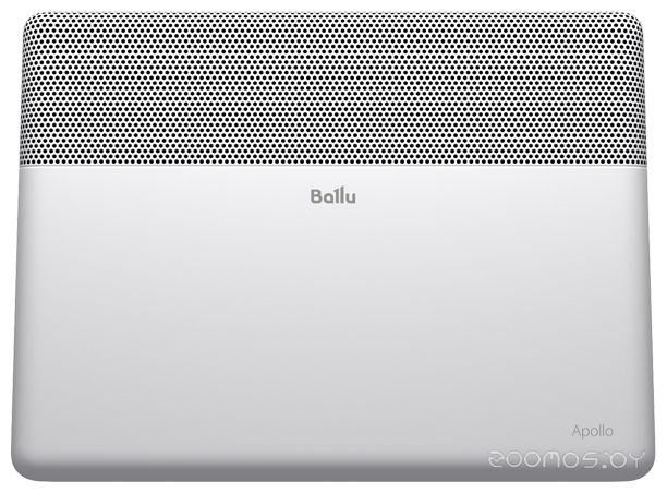 Отопительный модуль конвектора Ballu BEC/AT-2000