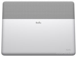 Отопительный модуль конвектора Ballu BEC/AT-2000