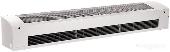 Тепловая завеса Ballu BHC-H20T36-PS (пульт BRC-D1)