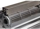 Тепловая завеса Ballu BHC-L10-S06 (пульт BRC-S)