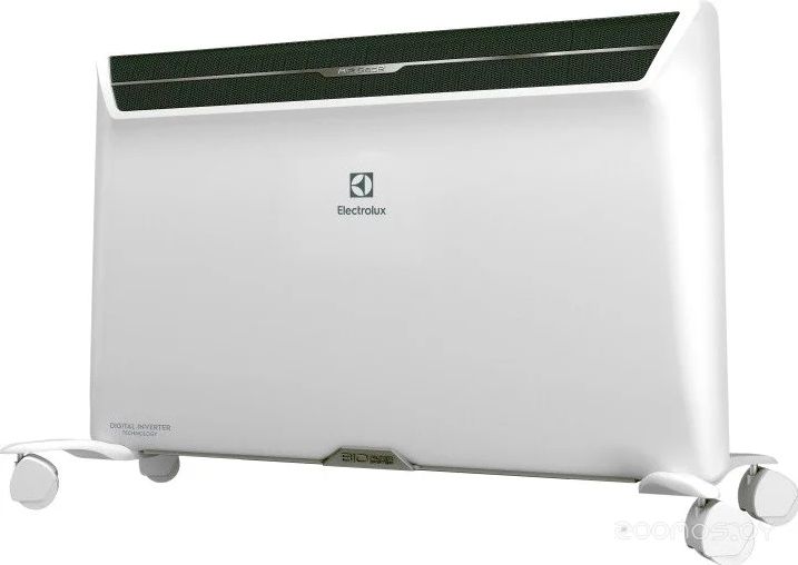 Конвектор Electrolux Rapid Digital Inverter ECH/RI-2000