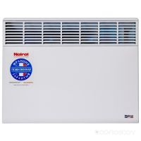 Конвектор Noirot CNX-4 Plus 1500