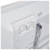 Конвектор Noirot CNX-4 Plus 1500