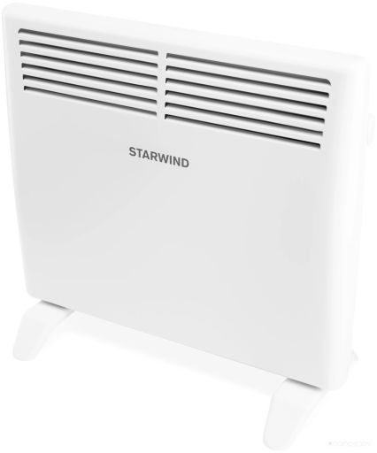 Конвектор StarWind SHV1010