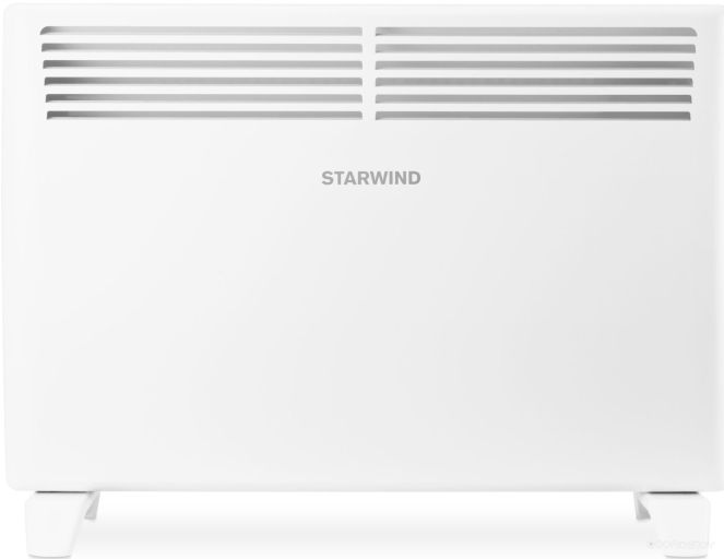 Конвектор StarWind SHV1015