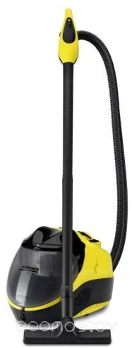 Пароочиститель Karcher SV 7 (1.439-410.0), фото 1