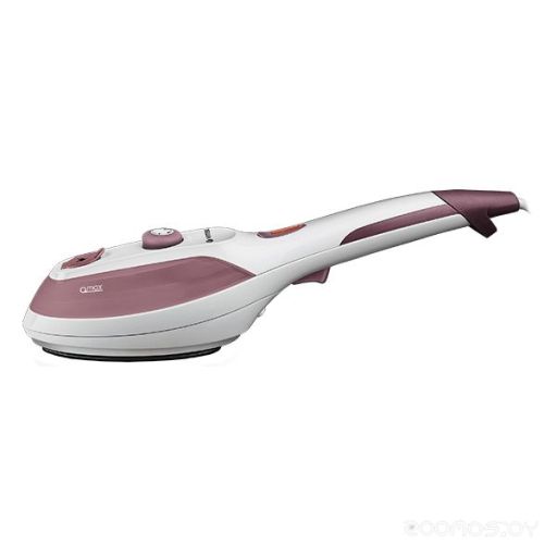 Пароочиститель Vitek VT-1287, фото 1