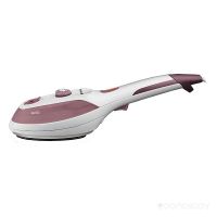 Пароочиститель Vitek VT-1287