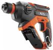 Перфоратор AEG Powertools BBH 18C-0 4935464984 (без АКБ)