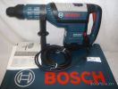Перфоратор Bosch GBH 8-45 DV Professional [0611265000]