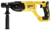 Перфоратор DeWALT DCH133N