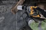 Перфоратор DeWALT DCH172NT-XJ (без АКБ)