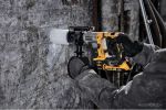 Перфоратор DeWALT DCH172NT-XJ (без АКБ)