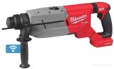 Перфоратор Milwaukee M18 FHACOD32-0 4933492141 (без АКБ)