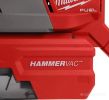 Перфоратор Milwaukee M18 FHACOD32-0 4933492141 (без АКБ)