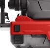 Перфоратор Milwaukee M18 FHACOD32-0 4933492141 (без АКБ)