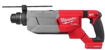 Перфоратор Milwaukee M18 FHACOD32-0 4933492141 (без АКБ)